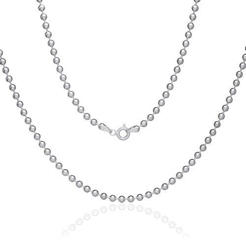 Echte 925 sterling - echte,