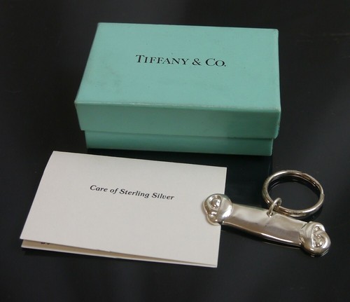 Authentischer tiffany co - authentischer,