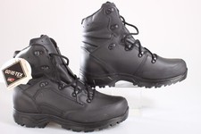 HAIX® Ranger BGS 2.0 mit Goretex Herren Gr. 43 UK 9  NEU!! (12)