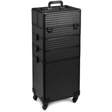 Kosmetikkoffer Makeup Koffer