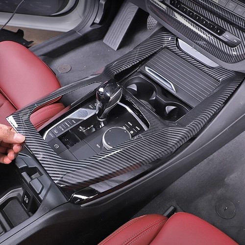 Passend für bmw g01 - passend, x3
