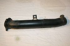 Suzuki GSX1300R GSXR1300 Hayabusa WVA1 1999-03 Krümmerrohr Krümmer Zwischenrohr