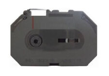 Farbband Gruppe 412 für EPSON