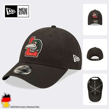 New era herren - great, lakes
