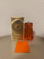 Thierry Mugler Alien Eau