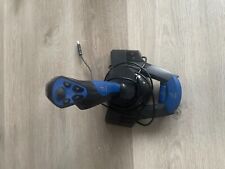 Hama uRage Airborne Gaming Joystick – Top Zustand!