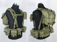 Russian Special Forces Smersh