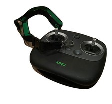 Replacement  Remote XIRO XPLORER Drone Quadcopter Controller With Range Extender