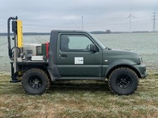 STAHL-Felgen 7x15 ET-12 DOTZ