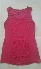 Schickes Kleid von Simclan in