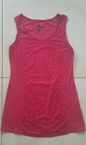 Schickes kleid von simclan - schickes, in