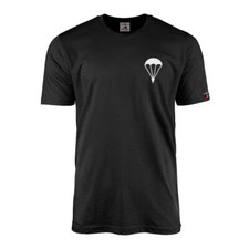 Fallschirmspringerabzeichen