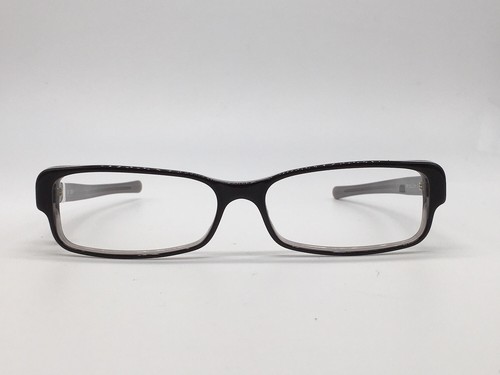 Maske brille damen grau - brille,
