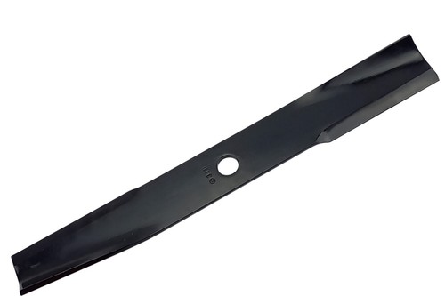Kubota mähmesser - kubota,