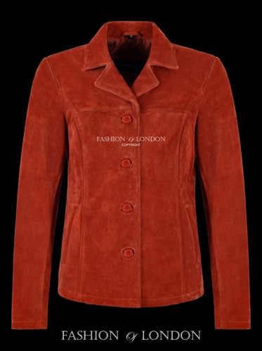 Klassischer blazer stil - klassischer, blazer-stil