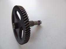 Rizzato M25 Sidermo Buffalo