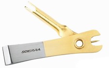 Scierra Clipper Combo Tool