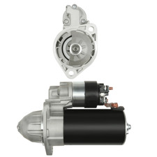 Anlasser für AH3181