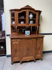 Antikes Jugendstil Buffet