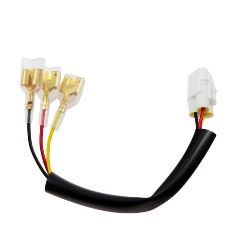 Rücklicht adapterkabel - rücklicht,