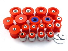 Bearing, Handlebar MPBS