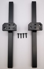 Philips TV Standfüße