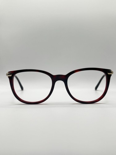 Burberry 2255 18 140 - burberry, 51-18-140