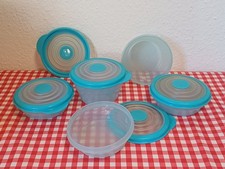 Tupperware * Bungee * 2 x 500