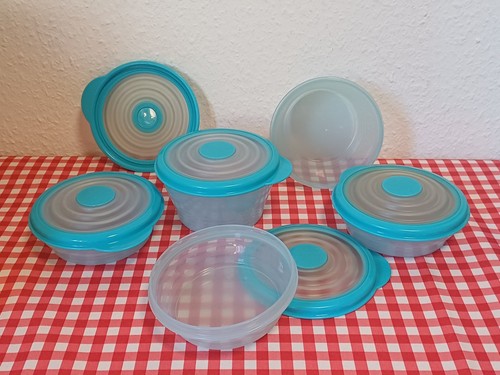 Tupperware bungee 2 x - *, 500