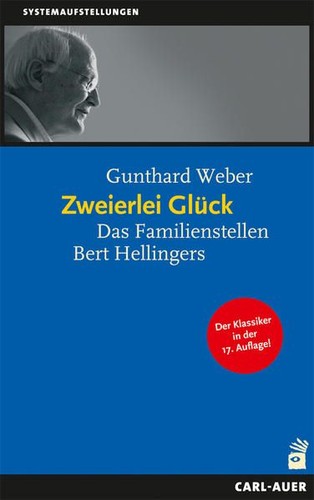 Zweierlei glück das - glück:,