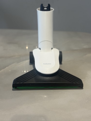 Vorwerk 7 - vorwerk, hd
