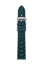Fossil uhrenarmband damen - uhrenarmband,