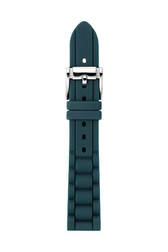Fossil uhrenarmband damen - uhrenarmband,