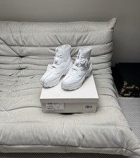 Maison Margiela x Reebok