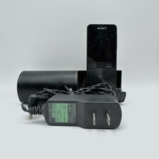 Sony Walkman NW-S315 16GB MP3