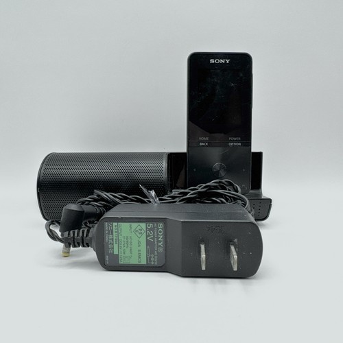 Sony walkman s315 16gb mp3 - sony,