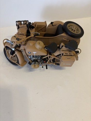 Bmw mit beiwagen - bmw, von