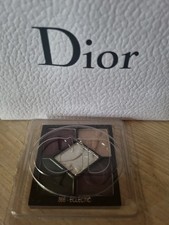 Dior 5 Couleurs Lidschatten
