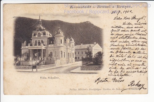 Rumänien siebenbürgen - siebenbÜrgen,