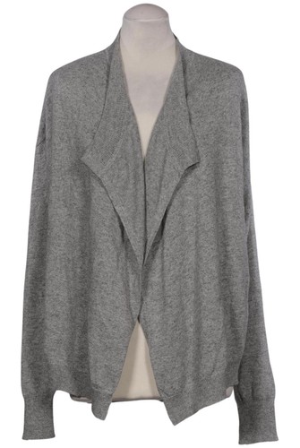 Closed strickjacke damen - closed,