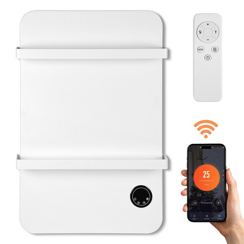 Infrarotheizung thermostat - infrarotheizung,