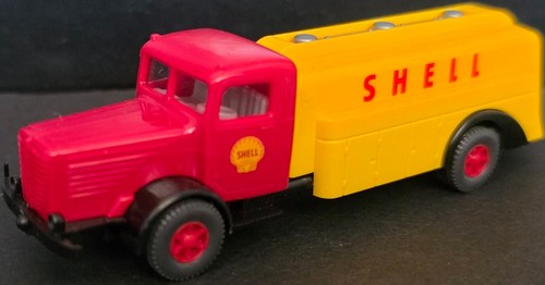 Wiking koch 883 tankwagen - wiking,,
