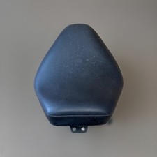 YAMAHA SITZBANK SEAT  DRAGSTAR XVS650 1100 1996  4VR-00  S0043