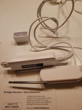 freenet USB TV Stick Weiß