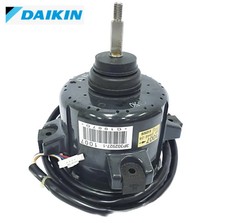 Daikin Klimaanlage 5008837