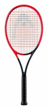 Head Graphene Radical Pro 2023