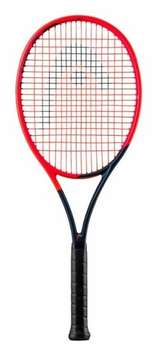 Head graphene radical - graphene, 2023
