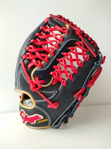 Kubota slugger baseball - slugger,