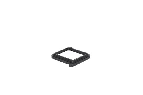 Truma dachstärken adapter - truma, dachstärken-adapter