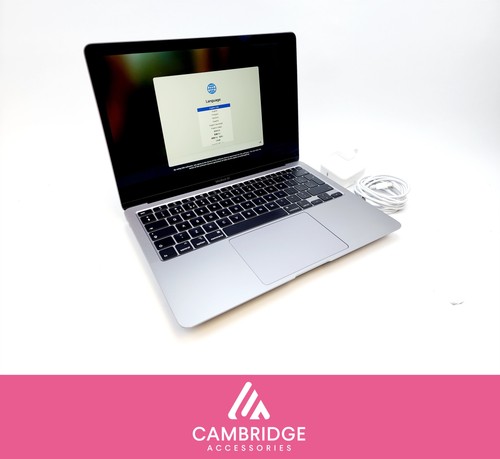 Macbook air 2020 a2179 - air, 13"